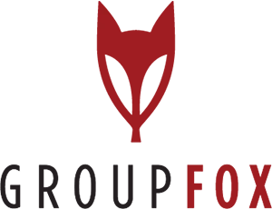 Group Fox Management Logo